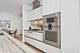 363 E Wacker Unit 1903, Chicago, IL 60601