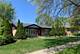 8632 New England, Burbank, IL 60459