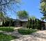 8632 New England, Burbank, IL 60459