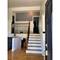 8632 New England, Burbank, IL 60459