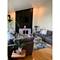 8632 New England, Burbank, IL 60459