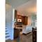 8632 New England, Burbank, IL 60459