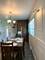 8632 New England, Burbank, IL 60459
