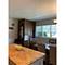 8632 New England, Burbank, IL 60459