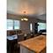 8632 New England, Burbank, IL 60459