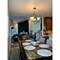 8632 New England, Burbank, IL 60459