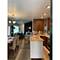 8632 New England, Burbank, IL 60459