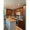 8632 New England, Burbank, IL 60459