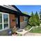 8632 New England, Burbank, IL 60459