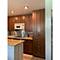 8632 New England, Burbank, IL 60459