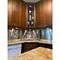8632 New England, Burbank, IL 60459