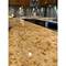 8632 New England, Burbank, IL 60459