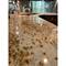 8632 New England, Burbank, IL 60459