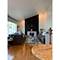 8632 New England, Burbank, IL 60459
