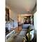 8632 New England, Burbank, IL 60459