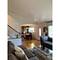 8632 New England, Burbank, IL 60459