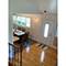 8632 New England, Burbank, IL 60459