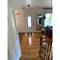 8632 New England, Burbank, IL 60459