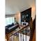 8632 New England, Burbank, IL 60459