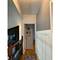 8632 New England, Burbank, IL 60459