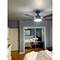 8632 New England, Burbank, IL 60459