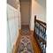 8632 New England, Burbank, IL 60459