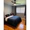 8632 New England, Burbank, IL 60459