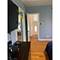 8632 New England, Burbank, IL 60459