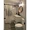 8632 New England, Burbank, IL 60459