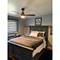 8632 New England, Burbank, IL 60459