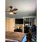 8632 New England, Burbank, IL 60459