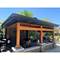 8632 New England, Burbank, IL 60459