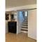 8632 New England, Burbank, IL 60459