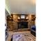 8632 New England, Burbank, IL 60459