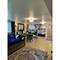 8632 New England, Burbank, IL 60459
