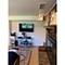8632 New England, Burbank, IL 60459