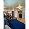 8632 New England, Burbank, IL 60459