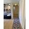 8632 New England, Burbank, IL 60459
