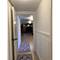 8632 New England, Burbank, IL 60459