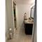 8632 New England, Burbank, IL 60459