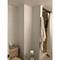 8632 New England, Burbank, IL 60459