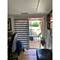 8632 New England, Burbank, IL 60459