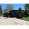 8632 New England, Burbank, IL 60459