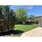 8632 New England, Burbank, IL 60459