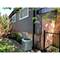 8632 New England, Burbank, IL 60459