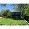 8632 New England, Burbank, IL 60459