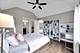 4332 Winterberry, Naperville, IL 60564