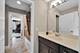 4332 Winterberry, Naperville, IL 60564