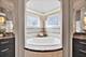 4332 Winterberry, Naperville, IL 60564