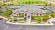 4332 Winterberry, Naperville, IL 60564
